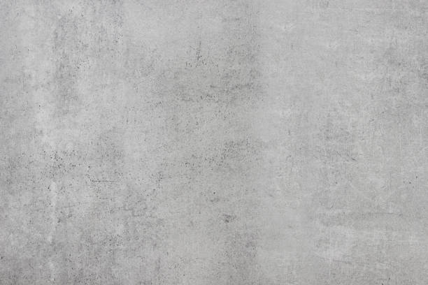 Best Concrete Grinding and Polishing in Oak Grove, MN