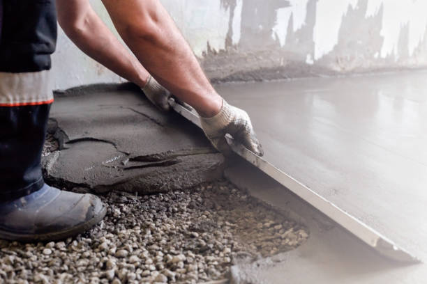  Oak Grove, MN Concrete contractor Pros